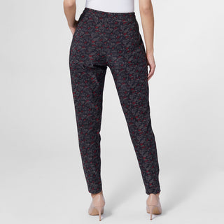 Jasmine Traveler Pant - Final Sale