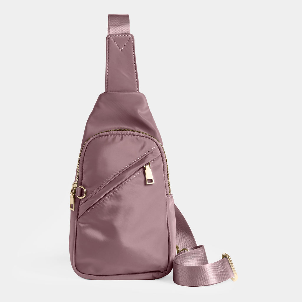 Larissa Sling Bag’s