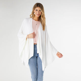 Kiara Lightweight Wrap