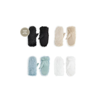 Sparkle Mitten Assortment Pack - Pack