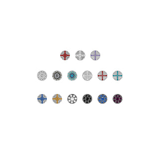 Fall/Winter '22 Assortment Pack