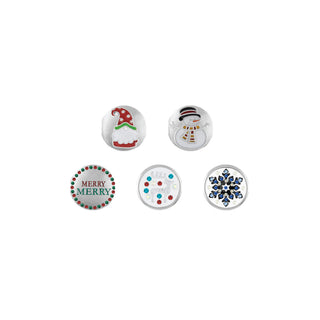 Fall/Winter '22 Holiday Assortment Pack