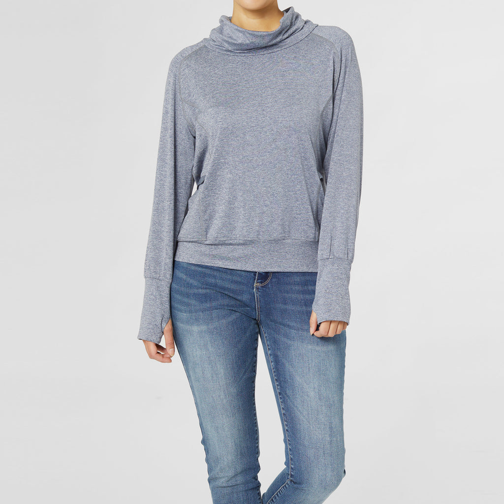 Yzobelle Pullover main image 0