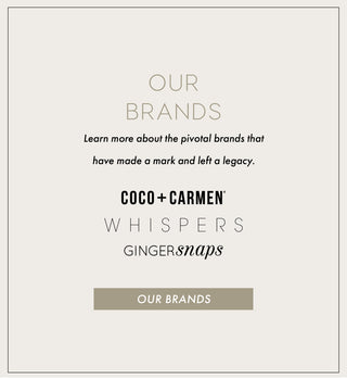 Our Brands