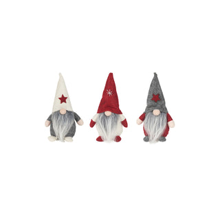 Gnome Set - Final Sale - Pack