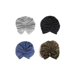 Boho Beanie Assortment Pack - Fall/Winter Pack