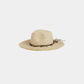 Ojai Ranch Hat - Sand