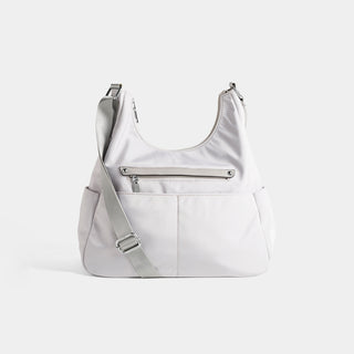 Sherah Crossbody - Grey