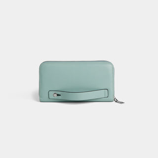 Revival Wallet - Seafoam