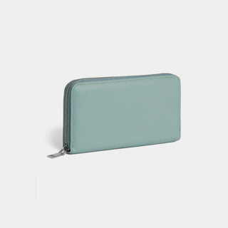 Revival Wallet - Seafoam