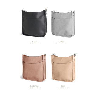 Alma Messenger (Bag Only) - Spring Pack