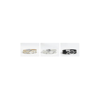 Soria Magnetic Bracelet Assortment Pack - Mixed