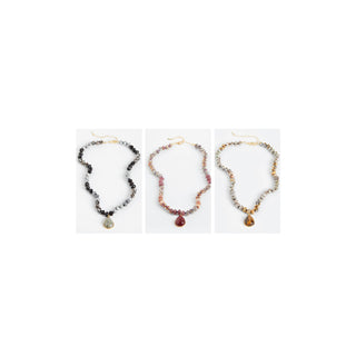 Chaya Necklace Assortment