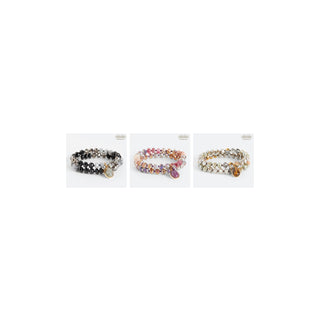 Chaya Bracelet Assortment