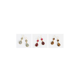 Chaya Earring Assortment