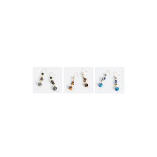 Liv Earring Assortment