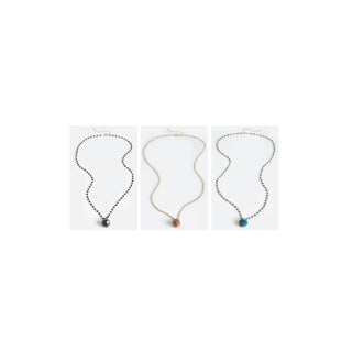 Phoebe Necklace Assortment