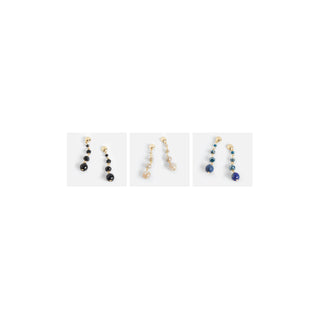 Phoebe Earring Assortment