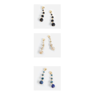 Phoebe Earring Assortment