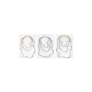 Lorelai Necklace Assortment