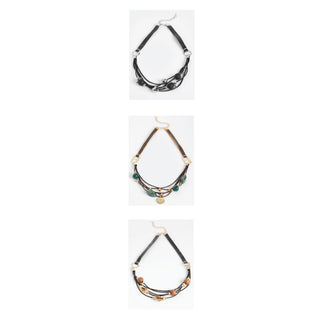 Karina Necklace Assortment