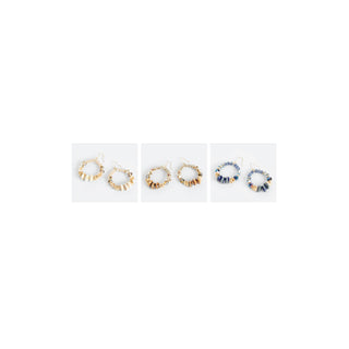 Maryam Earring Assortment