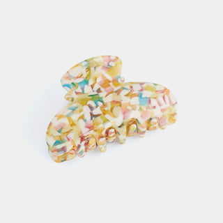 Maleah Hair Clip - Multi