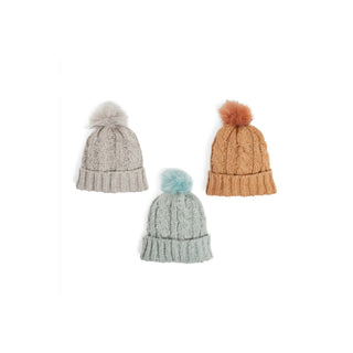 Hyland Hat Assortment Pack