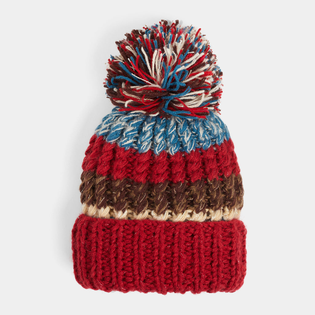 Timber Ridge Hat – tgbBRANDS