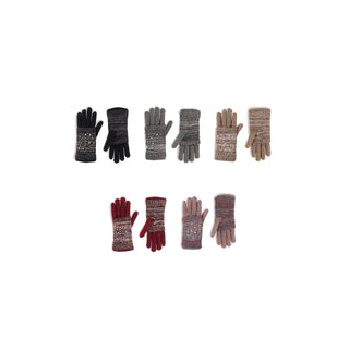 Pearltastic Convertible Gloves Assortment Pack