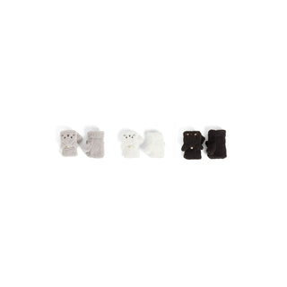 Peekaboo Cat Gloves Assortment Pack