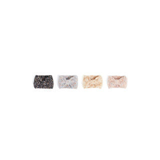 Knot Confetti Headband Assortment Pack