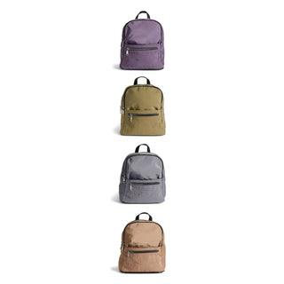 Lola Backpack Assortment Pack