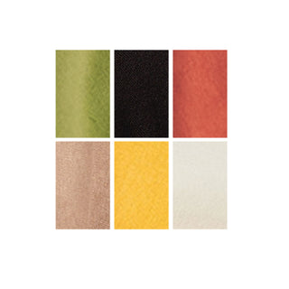 The Lightweight Ponchos Assortment Pack
