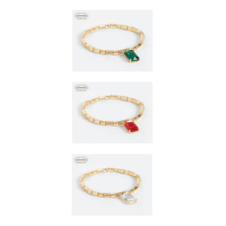 Silent Night Bracelet Assortment Pack