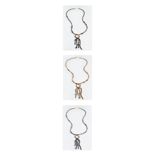 Libby Necklace Assortment Pack