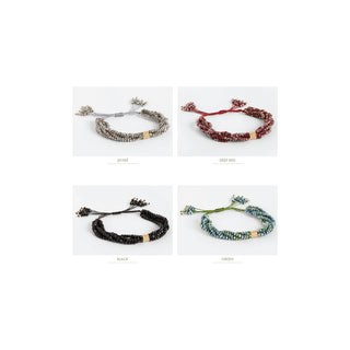 Ember Bracelet Assortment Pack - 