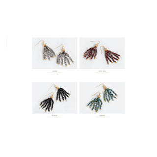 Ember Earrings Assortment Pack - 