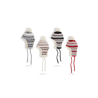 Up North Knit Hat Assortment - 