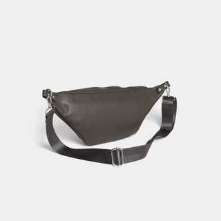 Alicia Sling Bag - Grey