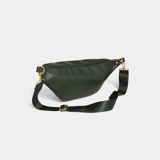 Alicia Sling Bag - Pine