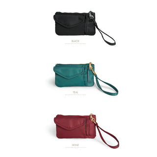 Fiona Clutch Assortment Pack - Mixed