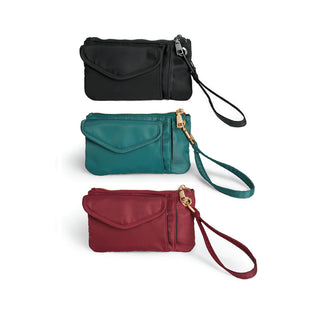 Fiona Clutch Assortment Pack
