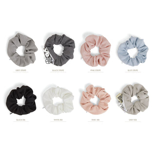 Hush Hush Hair Holder Assortment