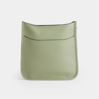 Mini Alma Bag Only - Light Sage