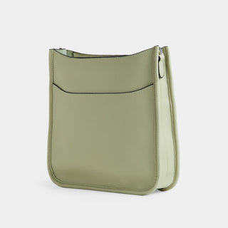 Mini Alma Bag Only - Light Sage