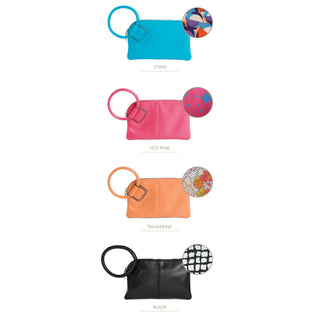 Roxy Wristlet Assortment Pack - Mixed