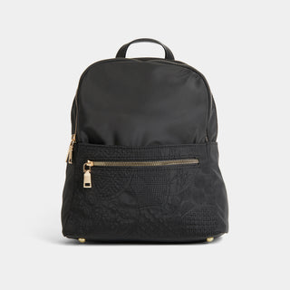 Lola Backpack - Black