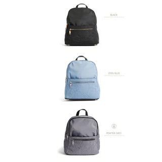 Lola Backpack Assortment Pack - Mixed