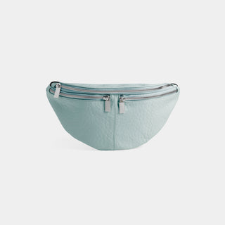 Presley Sling Bag - Seafoam